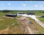 6037 Bluebird Lane - Photo 1