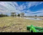 6037 Bluebird Lane - Photo 10