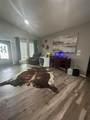 6037 Bluebird Lane - Photo 13
