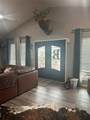 6037 Bluebird Lane - Photo 14