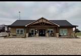 6037 Bluebird Lane - Photo 3