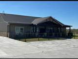 6037 Bluebird Lane - Photo 4
