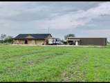 6037 Bluebird Lane - Photo 5