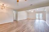 5500 Woodland Hills Drive - Photo 10