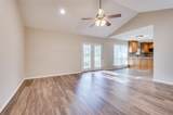 5500 Woodland Hills Drive - Photo 11