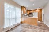 5500 Woodland Hills Drive - Photo 12