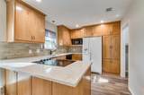 5500 Woodland Hills Drive - Photo 13