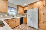 5500 Woodland Hills Drive - Photo 14