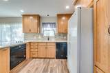 5500 Woodland Hills Drive - Photo 15