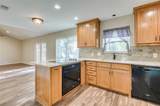 5500 Woodland Hills Drive - Photo 16