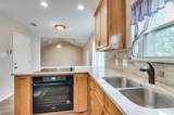 5500 Woodland Hills Drive - Photo 17