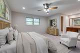 5500 Woodland Hills Drive - Photo 18