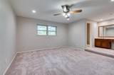 5500 Woodland Hills Drive - Photo 19