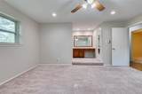 5500 Woodland Hills Drive - Photo 20