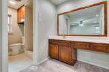 5500 Woodland Hills Drive - Photo 21