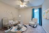 5500 Woodland Hills Drive - Photo 22