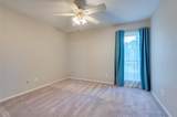 5500 Woodland Hills Drive - Photo 23