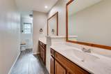 5500 Woodland Hills Drive - Photo 24