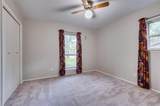 5500 Woodland Hills Drive - Photo 25