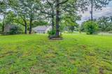 5500 Woodland Hills Drive - Photo 26