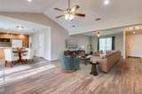 5500 Woodland Hills Drive - Photo 5