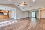 5500 Woodland Hills Drive - Photo 6