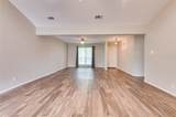 5500 Woodland Hills Drive - Photo 7