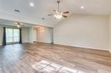5500 Woodland Hills Drive - Photo 8