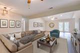 5500 Woodland Hills Drive - Photo 9