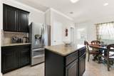 8932 Wild Rose Lane - Photo 10