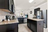 8932 Wild Rose Lane - Photo 11