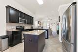 8932 Wild Rose Lane - Photo 12
