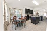8932 Wild Rose Lane - Photo 13