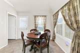 8932 Wild Rose Lane - Photo 14