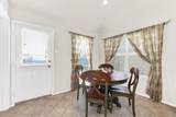 8932 Wild Rose Lane - Photo 15