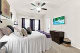 8932 Wild Rose Lane - Photo 16