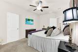 8932 Wild Rose Lane - Photo 17