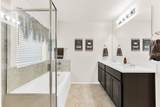 8932 Wild Rose Lane - Photo 18