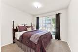 8932 Wild Rose Lane - Photo 19