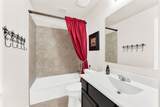 8932 Wild Rose Lane - Photo 20