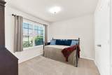 8932 Wild Rose Lane - Photo 21