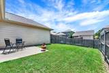 8932 Wild Rose Lane - Photo 23