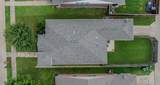 8932 Wild Rose Lane - Photo 3