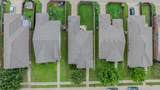 8932 Wild Rose Lane - Photo 4