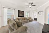 8932 Wild Rose Lane - Photo 5