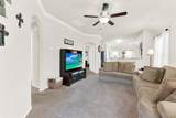 8932 Wild Rose Lane - Photo 6