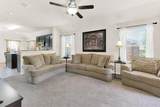 8932 Wild Rose Lane - Photo 7