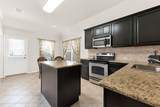 8932 Wild Rose Lane - Photo 8