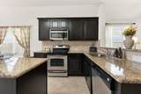 8932 Wild Rose Lane - Photo 9