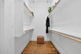 702 Spring Street - Photo 15